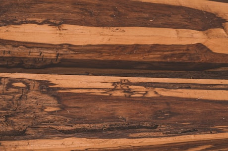 木材材积表(了解木材材积表，合理利用资源)