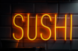 制作寿司(学会制作寿司，让你变身厨艺大师！)