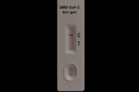 验孕试纸：如何使用及使用注意事项