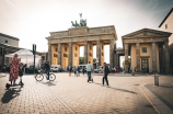 德国首都：柏林值得一去的旅游胜地