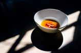 雷山鱼酱——鲜美入味的美食佳品