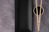筷子用英语怎么说(大家都在问：筷子用英语怎么说？快来了解一下吧！)