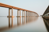 【令人惊叹】象山港大桥：全球最长跨海大桥，你见过吗？