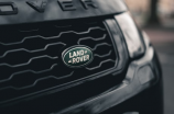 landrover(探索陆虎世界：揭秘Land Rover的传奇之旅)