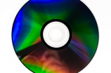 淘汰已久的外设CD-ROM是什么？