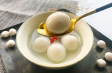 韭菜鸡蛋饺子：健康美味的年夜饭佳品