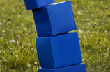 纸盒子的折法(如何制作漂亮纸盒子的折法)