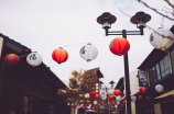 春节的意义：传统文化的盛会