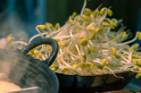 九毛九：中国的暖锅文化代表