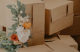 深入浅出纸盒包装制作，让你的商品安全快捷发货