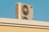 解决空调不制热的常见原因及实用办法