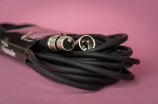 铠装电缆型号(什么是铠装电缆型号？如何选择合适的型号？)