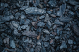 中国焦煤期货市场价钱大幅上涨 受影响的你知道是谁吗