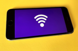怎么限制wifi网速(怎么限制WiFi网速，让你的网络更稳定更快)
