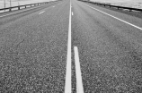 高速公路堵车常识性问题解析